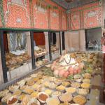 Vraj-Yatra-2014- (1188)